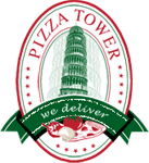 Pizza Tower 2  Rising Sun MD